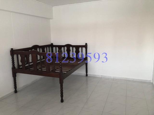 Blk 231 Bishan Street 23 (Bishan), HDB Executive #163608102